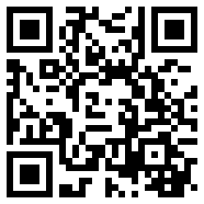 电影猎手appv3.0.9.4小说破解