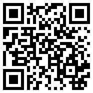 典工宝官方版Web1破解