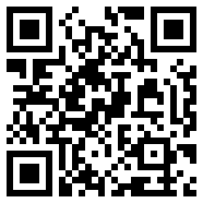 美易picsart免费版app工具版