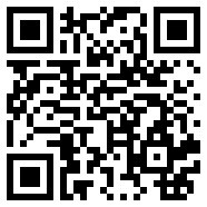 虚无鱼安卓破解Web3.0版