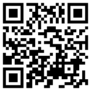 捍卫雄鹰安卓破解Web2.0版