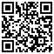 pokemononline中文版安卓破解Web3版