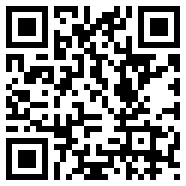 海豚商旅安卓破解Web1.0版