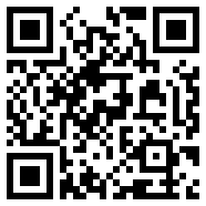 米哈游N0va人工桌面最新官方版安卓破解WiFi版