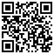 zrh.ztop画质怪兽安卓破解NFC版