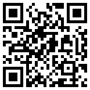 start云游戏0.10.200.7225手机在线观看
