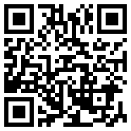 activex控件下载