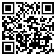mifun动漫官方下载app5G版