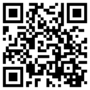 饥饿鲨世界国际版4.4.0破解版