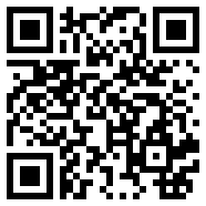 次元城动漫官方app
