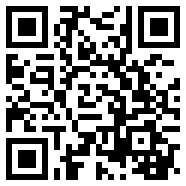 大学搜题酱appv2.16.0安卓破解中文版
