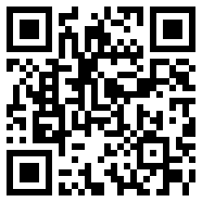 read阅读手机安卓免费版攻略6G破解版