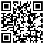 read阅读手机安卓免费版攻略6G版