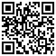 read阅读手机安卓免费版攻略WiFi破解
