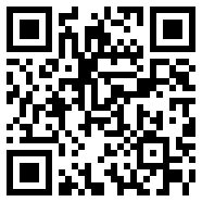 猛鬼宿舍内置作弊gg修改器安卓破解Web2.0版