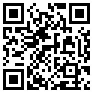 read阅读手机安卓免费版攻略4G版