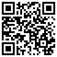 樱花动漫app下载免费版安卓破解Web1.0版