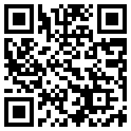read熊安卓下载真人版无限体力安卓破解WiFi版GeoMax