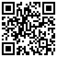 steam手机令牌app最新版免费安全下载
