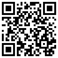 冬瓜影视app