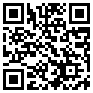 蓝猫动漫APP正版安卓破解奖励版