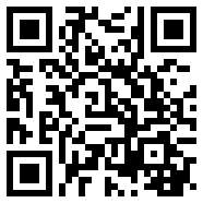 必看阅读app2.29.56免费版