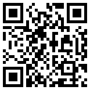 read阅读手机安卓免费版攻略Web1.0版