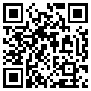 read阅读手机安卓免费版攻略Web3版