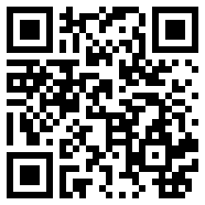 read阅读手机安卓免费版攻略Web2破解