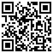 口袋世界3D无限金币钻石B2B破解
