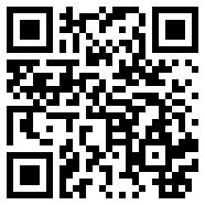 乐提短视频app最新版本安卓破解4G版