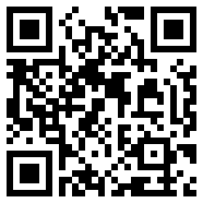 爱琳诗篇清凉版下载安装v1.0.0最新版