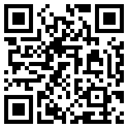 read阅读手机安卓免费版攻略安卓破解4G版