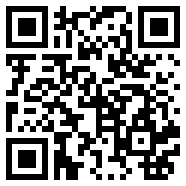 嘿嘿视频安卓TV版