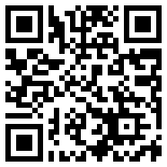 拳皇1.3下载安卓破解Web2.0版