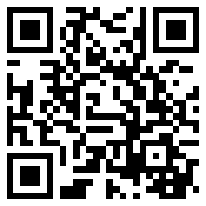 拉力地平线汉化版v0.1.0