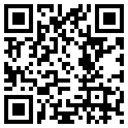 JMCOMIC.2.0.MIC1.7.4