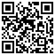 dota2游戏下载特别版