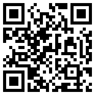shodan搜索引擎安卓破解福利版