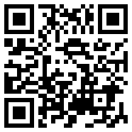 变态游戏手机版(免费)app