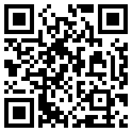 孤岛求生僵尸潮最新版V2.1.9QQ版