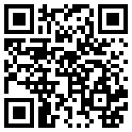 追剧喵免费APP6G版