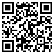 9.1app安装