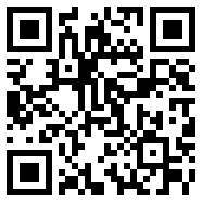 3D拆卸游戏手机版极速版app