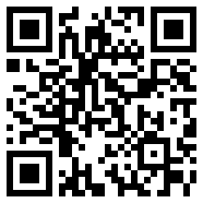 绝地求生国际服v3.0.0全关卡