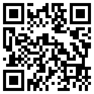 木兰影院安卓破解Web3版