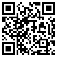 2019蝌蚪最新在线播放视频最新版下载2025