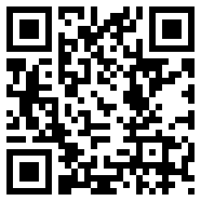 我是大魔王安卓破解Web3.0版