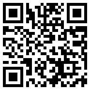 Dynamixv3.9.0无限能量无广告版