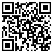 螳螂模拟器v1.0.0安卓破解直装版